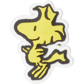 Peanuts® Woodstock® Jibbitz Shoe Charm