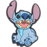 Disney Stitch Jibbitz Shoe Charm