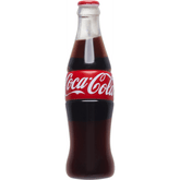 Coca-Cola Bottle Jibbitz Shoe Charm