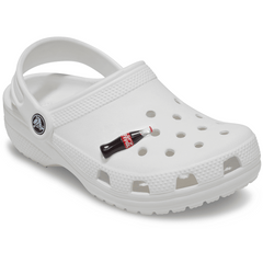 Coca-Cola Bottle Jibbitz Shoe Charm