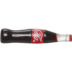 Coca-Cola Bottle Jibbitz Shoe Charm
