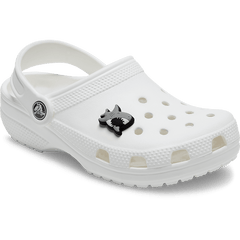 Lil Shark Jibbitz Shoe Charm