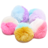 Creative Dye 5 Pack Jibbitz™ charms