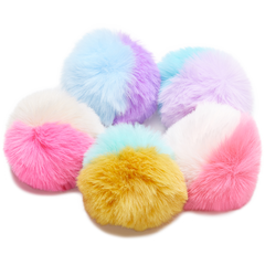 Creative Dye 5 Pack Jibbitz™ charms