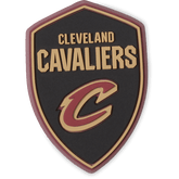 NBA Cleveland Cavaliers Jibbitz™ charms