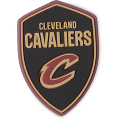 NBA Cleveland Cavaliers Jibbitz™ charms