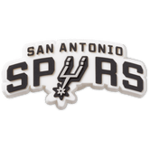 NBA San Antonio Spurs Jibbitz™ charms