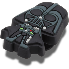 Star Wars Darth Vader Jibbitz™ charms