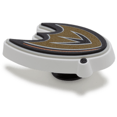 NHL® Anaheim Ducks® Jibbitz™ charms