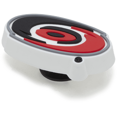 NHL® Carolina Hurricanes® Jibbitz™ charms
