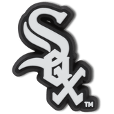MLB Chicago White Sox Jibbitz™ charms