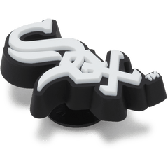 MLB Chicago White Sox Jibbitz™ charms