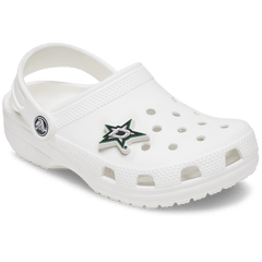 NHL® Dallas Stars Jibbitz™ charms