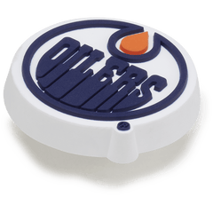 NHL® Edmonton Oilers® Jibbitz™ charms