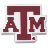 Texas AM University Jibbitz™ charms