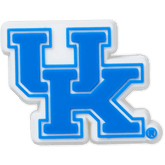 University of Kentucky Jibbitz™ charms