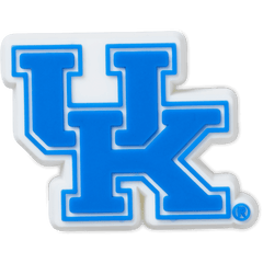 University of Kentucky Jibbitz™ charms