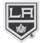 NHL® Los Angeles Kings® Jibbitz™ charms