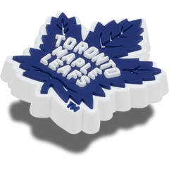 NHL® Toronto Maple Leafs® Jibbitz™ charms