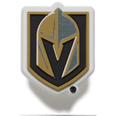 NHL® Vegas Golden Knights® Jibbitz™ charms