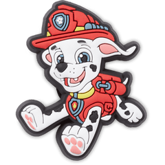 Paw Patrol Marshall Jibbitz™ charms