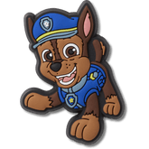 Paw Patrol Chase Jibbitz™ charms