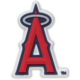 MLB LA Angels of Anaheim Jibbitz™ charms