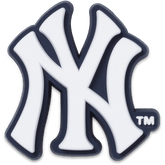 MLB New York Yankees Jibbitz™ charms
