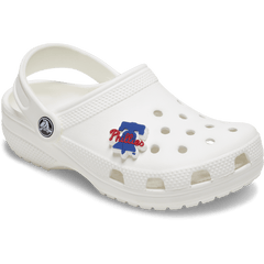 MLB Philadelphia Phillies Jibbitz™ charms