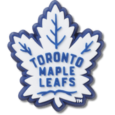 NHL® Toronto Maple Leafs® 5 Pack Jibbitz™ charms