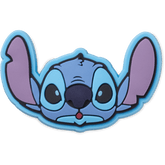 Stitch Curious Jibbitz™ charms