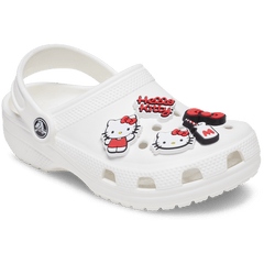 Hello Kitty 5 Pack Jibbitz™ charms