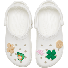Lucky Charms 5 Pack Jibbitz™ charms