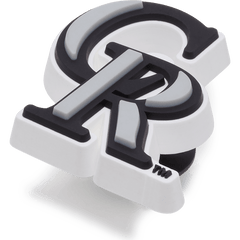 MLB Colorado Rockies Jibbitz™ charms