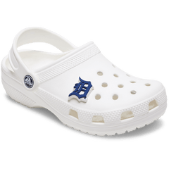 MLB Detroit Tigers Jibbitz™ charms