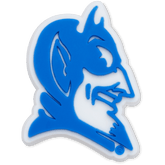 Duke University Jibbitz™ charms