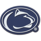 Penn State University Jibbitz™ charms