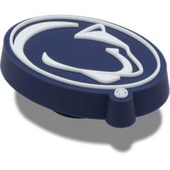 Penn State University Jibbitz™ charms