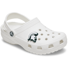 Michigan State University Jibbitz™ charms