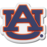 Auburn Univ Jibbitz™ charms