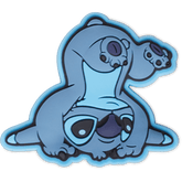 Stitch Wild Jibbitz™ charms
