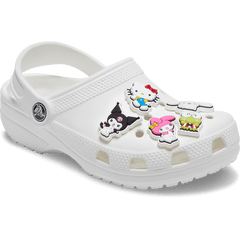 Hello Kitty® and Friends 5 Pack