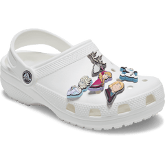 Frozen 5 Pack Jibbitz™ charms