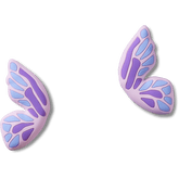 Double Butterfly Jibbitz™ charms