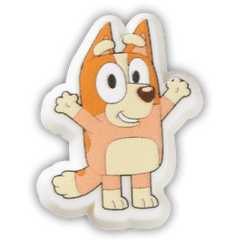 Bingo Jibbitz™ charms