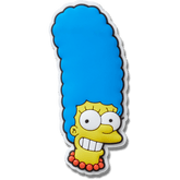 The Simpsons Marge Jibbitz™ charms