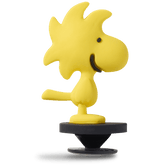 3D Woodstock Jibbitz™ charms