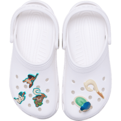 Disney Moana 5 Pack Jibbitz™ charms