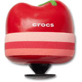 Stacked Cherry Jibbitz™ charms