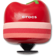 Stacked Cherry Jibbitz™ charms